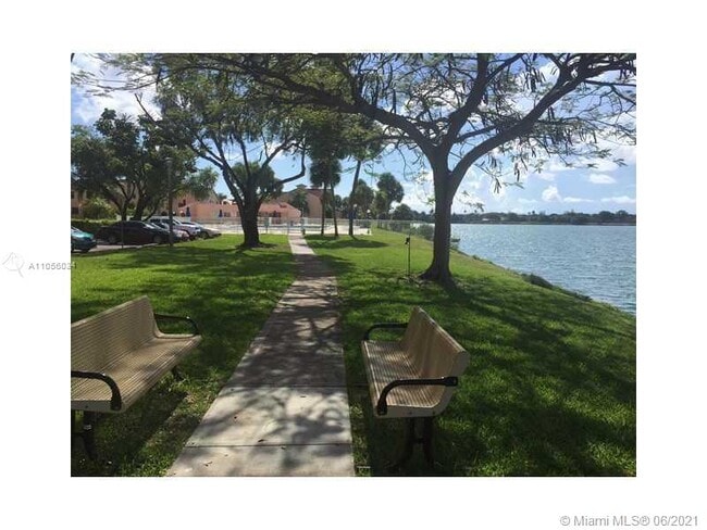 Building Photo - 20850 San Simeon Way