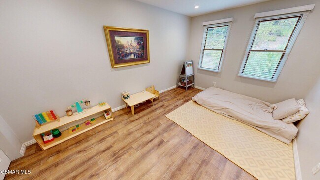 Building Photo - 30621 Sandtrap Dr