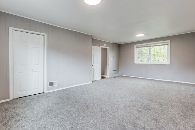 Building Photo - 311 Boggs Ave