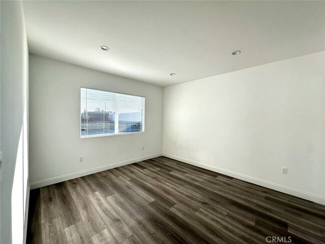 Building Photo - 8226 Webb Ave