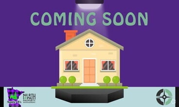 Building Photo - 2BR/1BA Duplex in NE Minneapolis 8/1 move in
