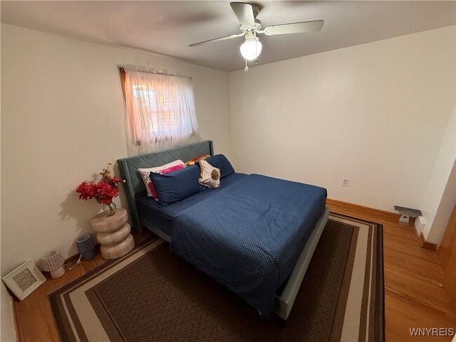 Building Photo - 97 Mitchell Dr