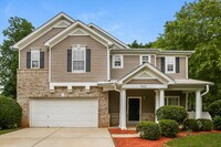 Building Photo - 7542 Brookwood Valley Ln