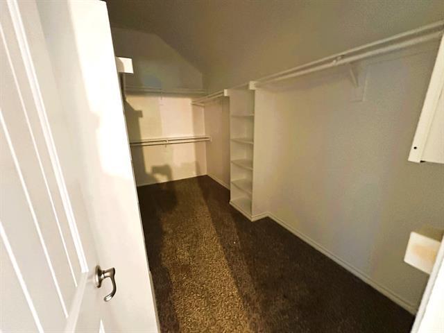 Building Photo - 1615 Nestledown Dr