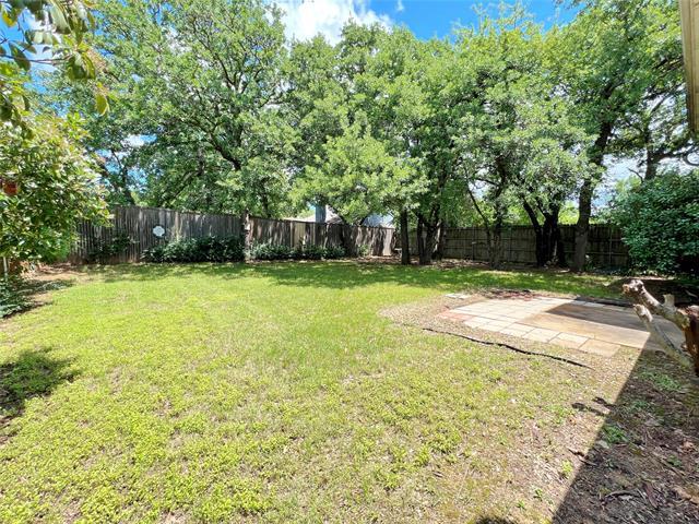 Building Photo - 2019 Longmeadow Ct
