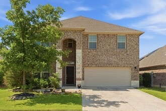 Building Photo - 11300 Hubbard Creek Dr