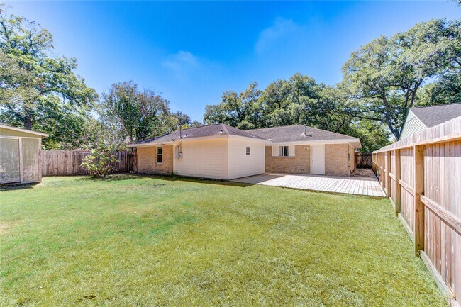 Building Photo - 4306 Spellman Rd