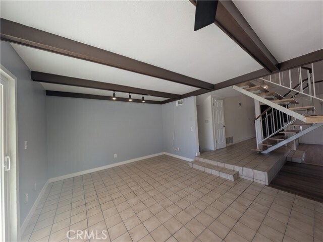 Building Photo - 30516 Sandtrap Dr