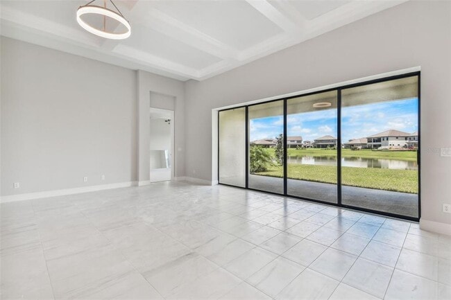 Building Photo - 11239 Rustic Timber Lp