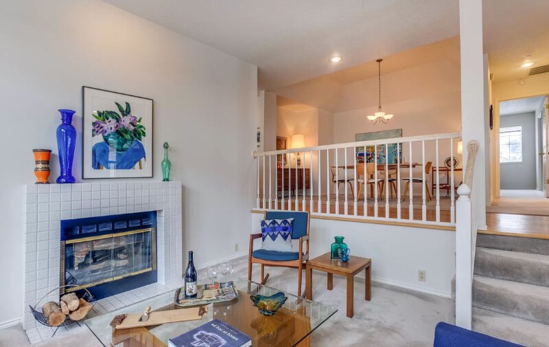 Building Photo - 13786 Regency Ct