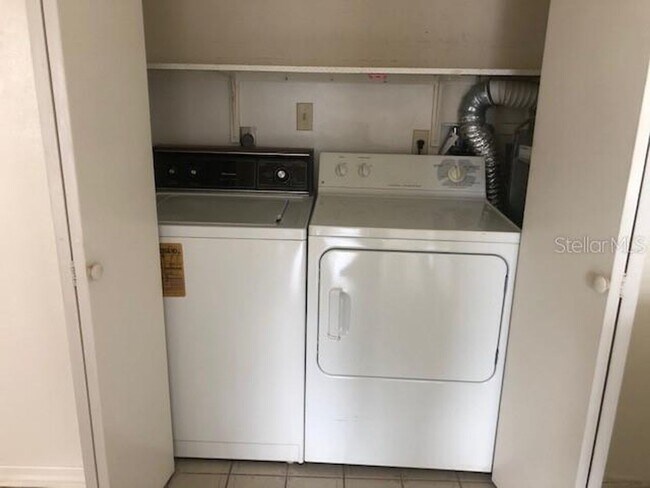 Building Photo - Annual Rental | 55+ Community