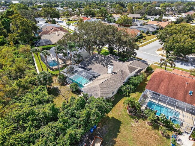 Building Photo - 2824 Summervale Dr