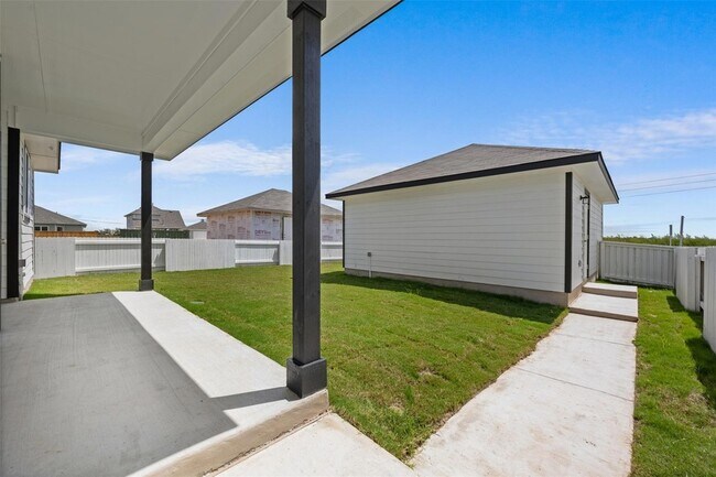 Building Photo - 1334 Goforth Rd
