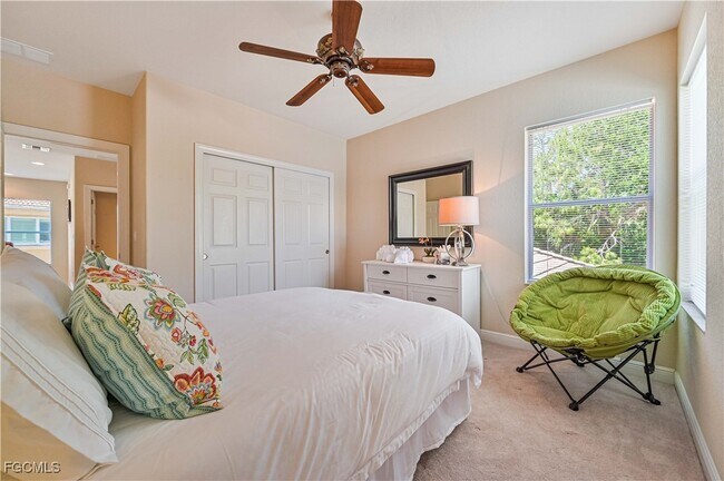 Building Photo - 12731 Aviano Dr