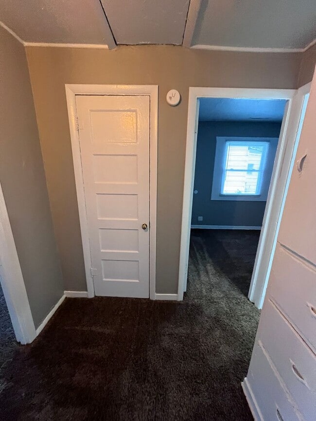 Building Photo - 2714 Manford St