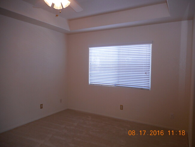 Building Photo - Beautiful 3BD/ 2 BA House For Rent