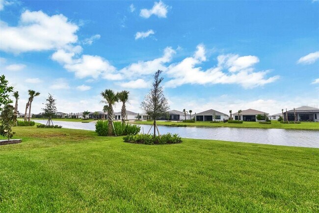 Building Photo - 4533 Mondrian Ct