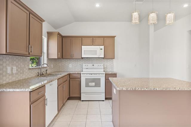 Building Photo - 1406 Anglican Dr