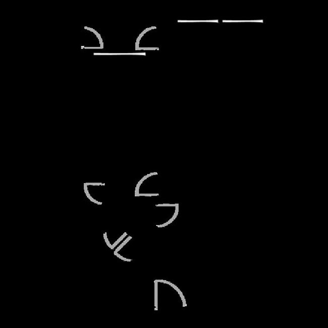 Building Photo - 6260 W 3rd St