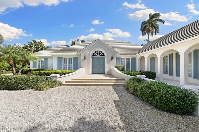 Building Photo - 3323 Gin Ln