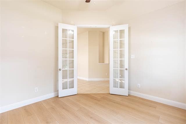 Building Photo - 612 Calliopsis St