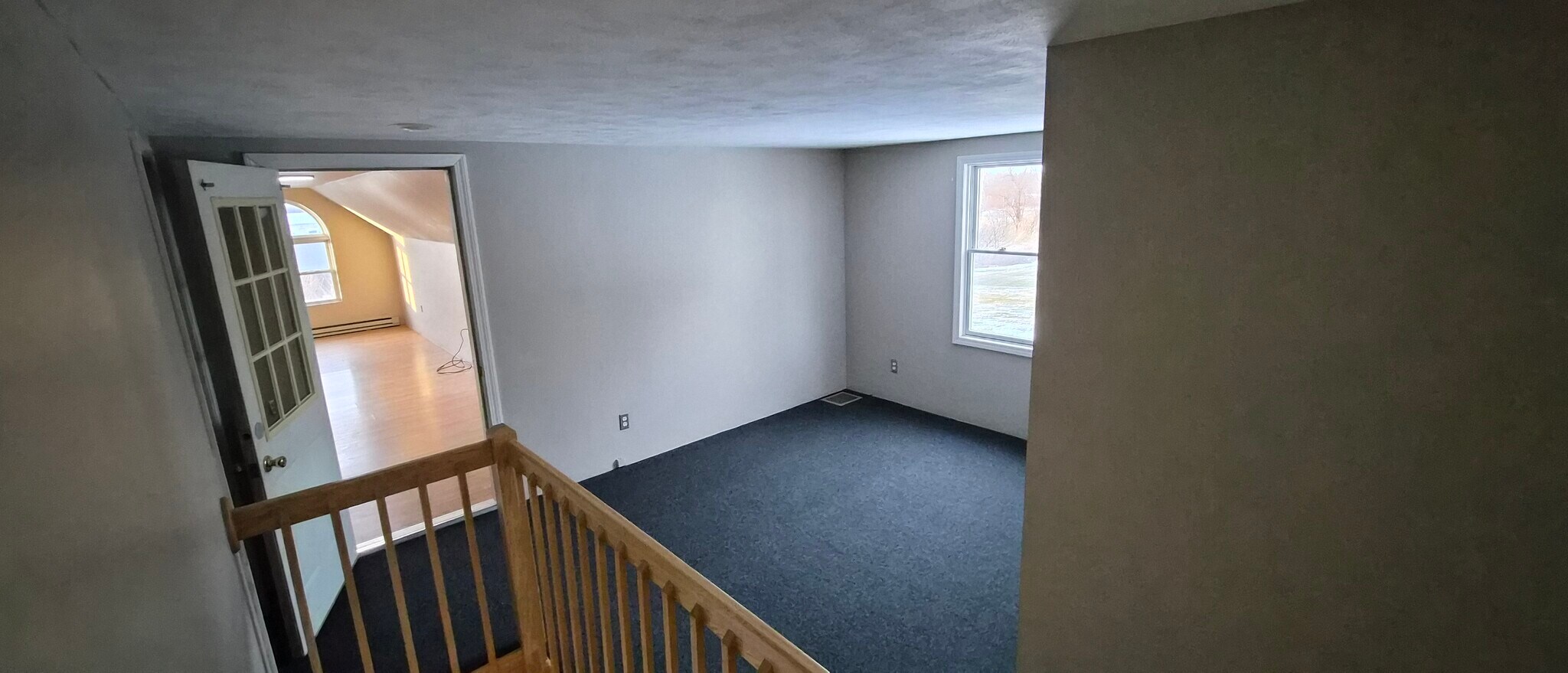 Building Photo - 5645 NY-5