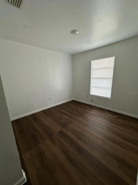 Building Photo - 3533 Cemetery Rd