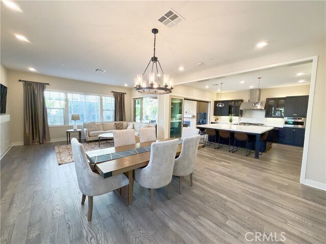 Building Photo - 64 Turnstone