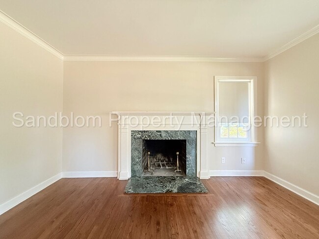 Building Photo - For Lease | Midtown Tulsa | Available Now!