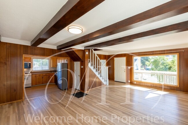 Building Photo - 3 Bedroom Single-Family Home in East Walla Walla