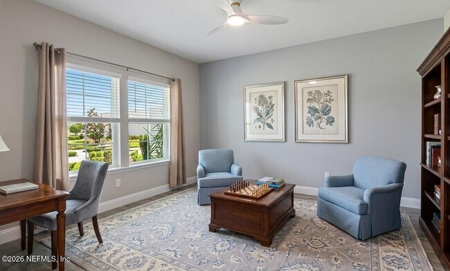 Building Photo - 378 Varner Wy