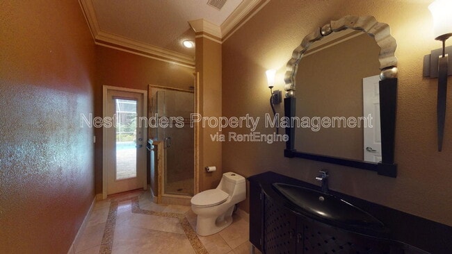 Building Photo - 7911 Vineyard Lake Rd N