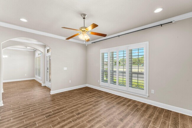 Building Photo - 29 Buddy Ln