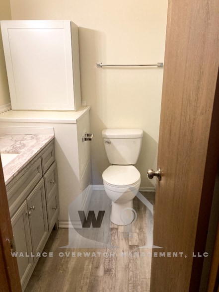 Building Photo - 2546 Wildwood Ln