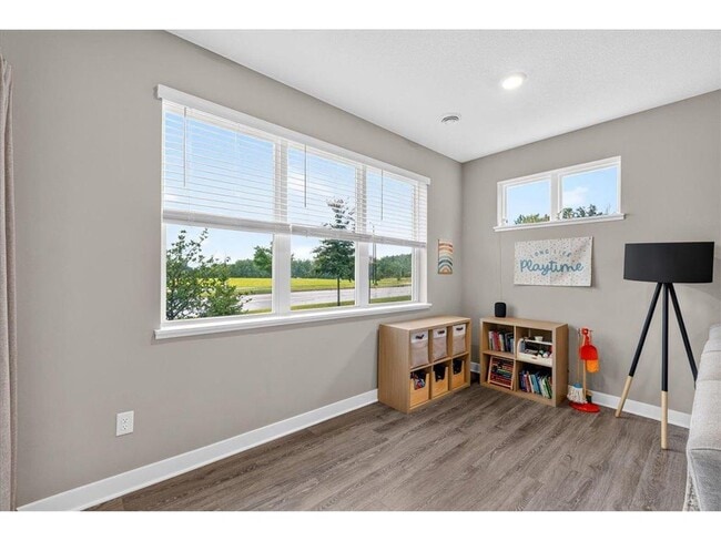 Building Photo - 6420 Genevieve Trail