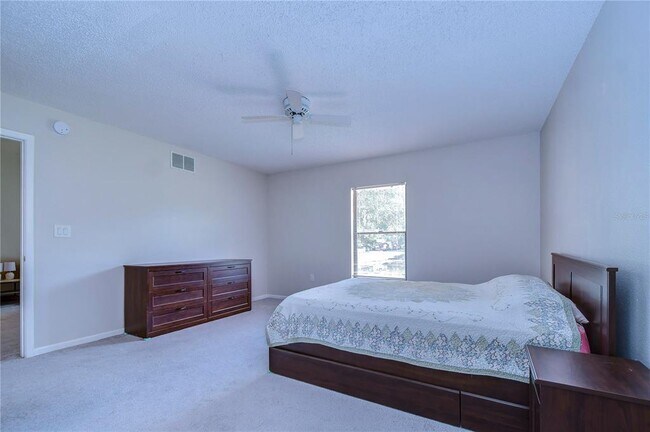 Building Photo - 3505 Tarpon Woods Blvd