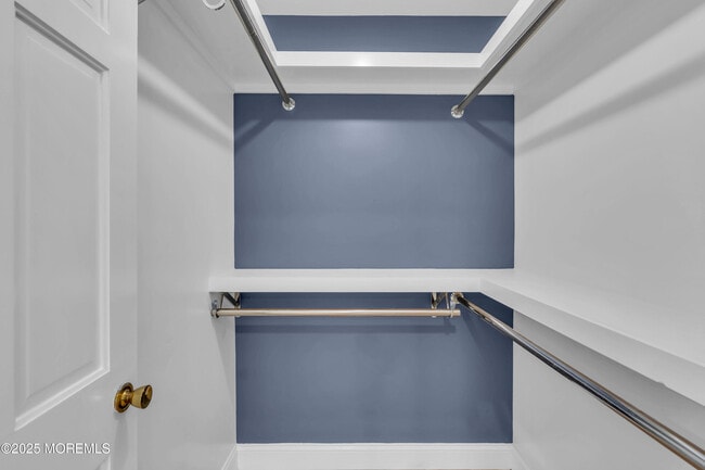 Building Photo - 65 E River Rd