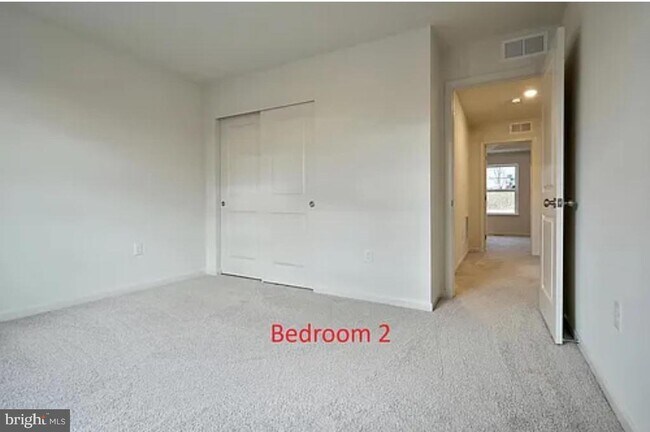 Building Photo - 130 Copperleaf Dr