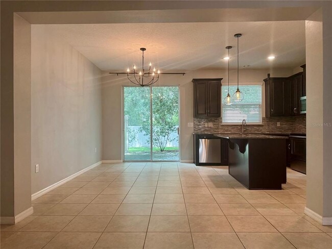 Building Photo - 3536 Brighton Park Cir