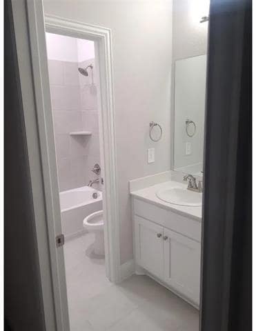 Building Photo - 337 Eagle Ridge Rd