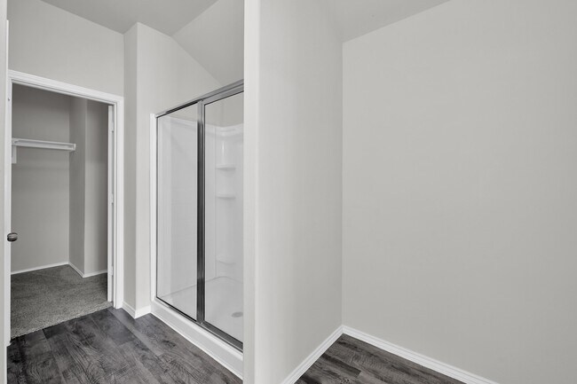 Building Photo - 8011 Dauntless Dr