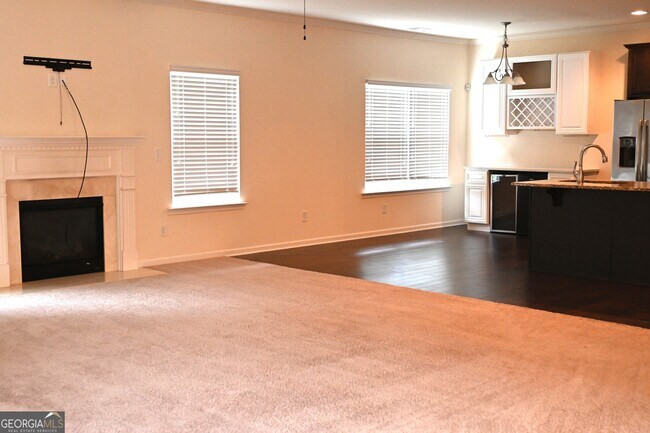 Building Photo - 6186 Baltusrol Trce