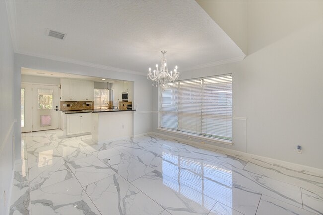 Building Photo - 115 Crimson Bay Dr