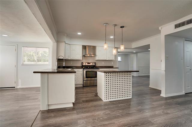 Building Photo - 4704 Pemberton Ln