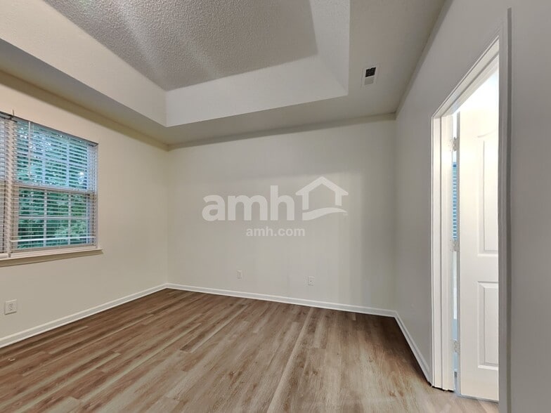 Building Photo - 16116 Wrights Ferry