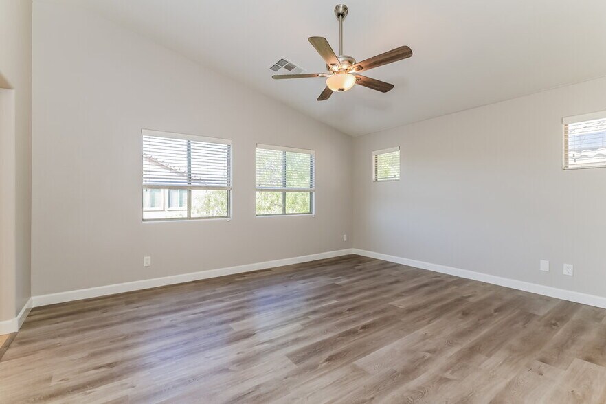 Building Photo - 3590 Bella Sovana Ct