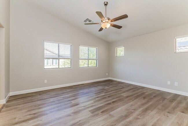 Building Photo - 3590 Bella Sovana Ct