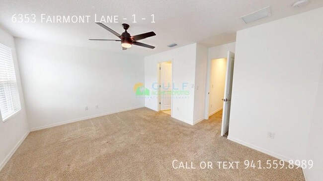 Building Photo - 6353 Fairmont Ln