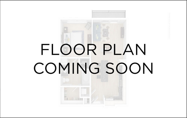 Floorplan - Joe Black Apartments