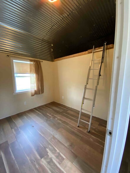 Building Photo - 12741 Craig Rd